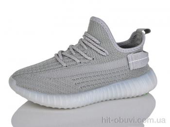 Кроссовки Alimama-Girnaive A006-19