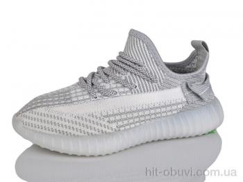 Кроссовки Alimama-Girnaive A006-20