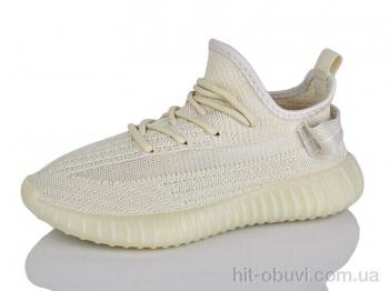 Кроссовки Alimama-Girnaive A006-22