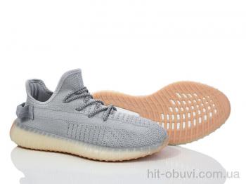 Кросівки Alimama-Girnaive A001-2