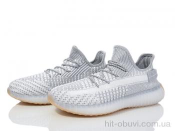 Кросівки Alimama-Girnaive A001-3