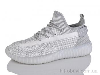 Кросівки Alimama-Girnaive A008-29