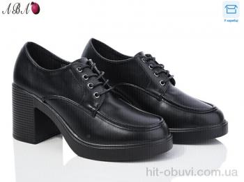 Туфли Aba QQ2ABA5-1