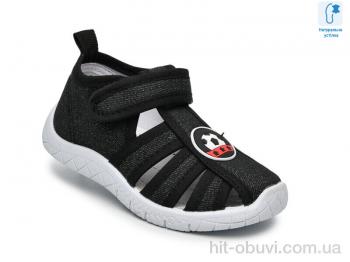 Сандалии TOM.M T68052D