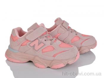 Кроссовки Svit R318-4