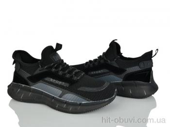 Кросівки Svit A231-10