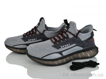 Кросівки Svit A231-13