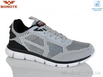 Кросівки Bonote A9160-8