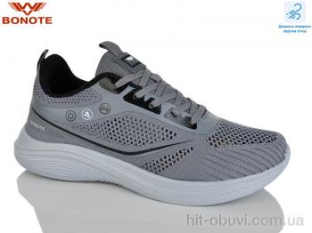 Кросівки Bonote A9177-5