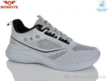 Кросівки Bonote A9177-6