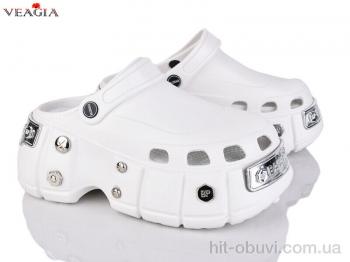 Крокси Veagia-ADA A29-1