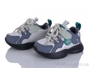 Кросівки Red Hat 18-3101-2