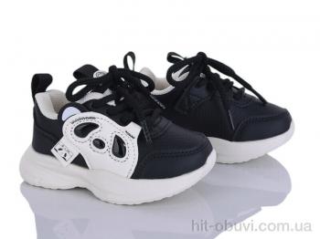 Кросівки Red Hat 19-3102-1