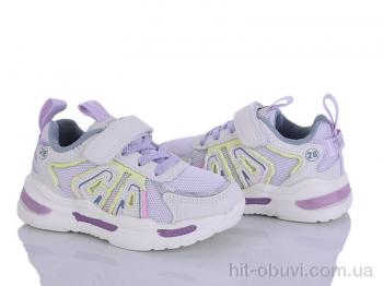 Кросівки Red Hat 32-72-2