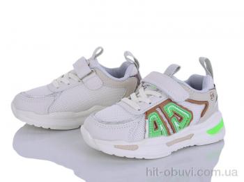 Кросівки Red Hat 32-72-3