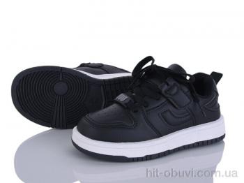 Кросівки Red Hat 53-24106A