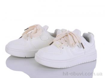 Кросівки Red Hat 53-24106M