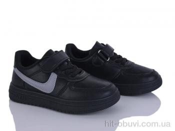 Кросівки Red Hat 55-2313A