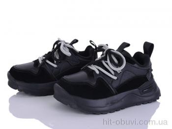 Кросівки Red Hat 47-8910-1