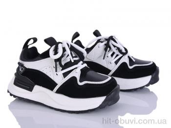 Кросівки Red Hat 47-8910-2