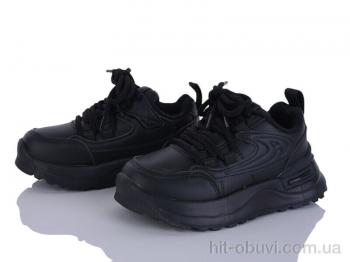 Кросівки Red Hat 41-8911-1