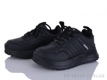 Кросівки Red Hat 42-8912-1