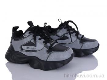 Кросівки Red Hat 48-361-1