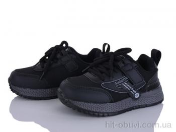 Кросівки Red Hat 49-1210-7