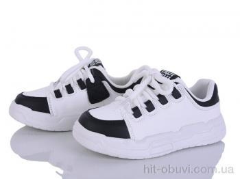 Кросівки Red Hat 50-3165-5