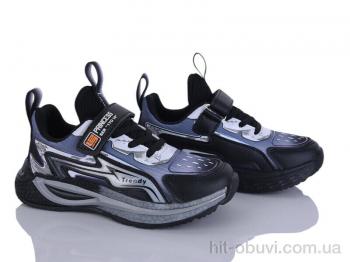 Кросівки Red Hat 46-3308-1