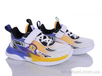 Кросівки Red Hat 44-3563-3