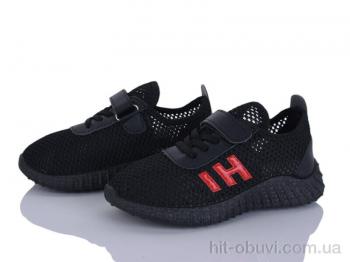 Кросівки Red Hat 10-6316-5