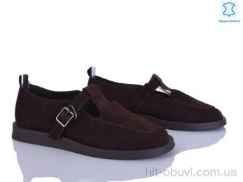 Туфли Мир 4372-802-6