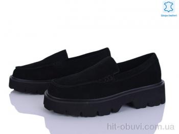 Туфли Мир 4372-861-1