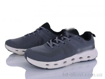 Кроссовки Pryama Vigoda 4374-A3101-2