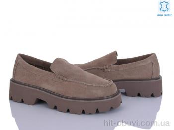 Туфли Мир 4372-861-3