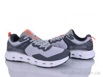 Кроссовки Pryama Vigoda 4374-A3101-7