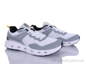 Кроссовки Мир 4374-A3101-9