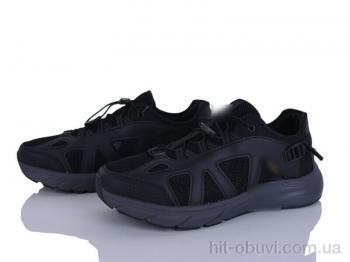 Кроссовки Мир 4374-A3123-1