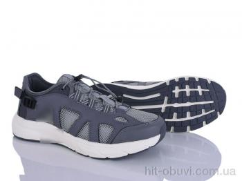 Кроссовки Pryama Vigoda 4374-A3123-7