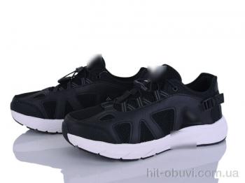 Кроссовки Мир 4374-A3123-3