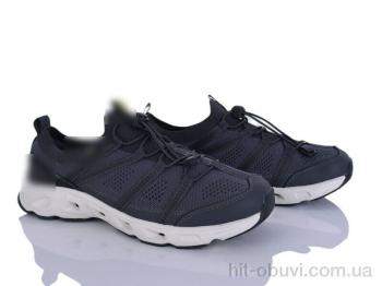 Кроссовки Pryama Vigoda 4374-A3113-2