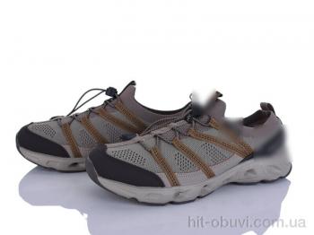 Кроссовки Pryama Vigoda 4374-A3113-3