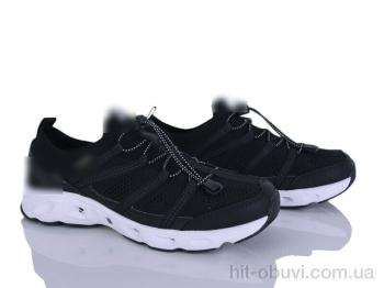 Кроссовки Мир 4374-A3113-5