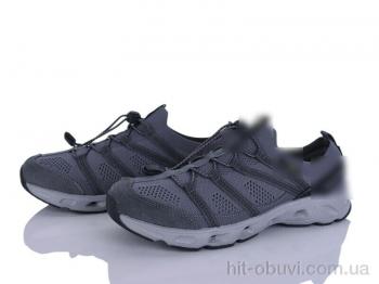 Кроссовки Мир 4374-A3113-8