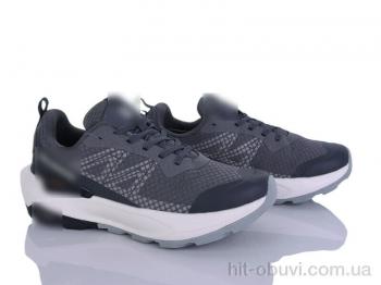 Кроссовки Мир 4374-A3051-2