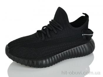 Кроссовки Alimama-Girnaive A777-9B