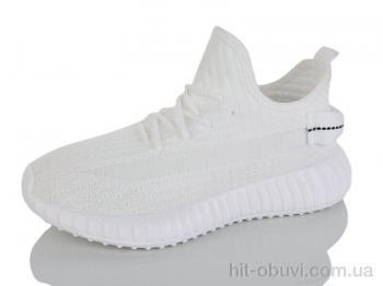 Кроссовки Alimama-Girnaive A777-10B