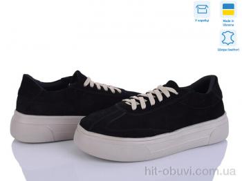 Кроссовки Ailinda 4421-1