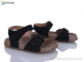 Босоножки Bessky-Kellaifeng BL5235-1C